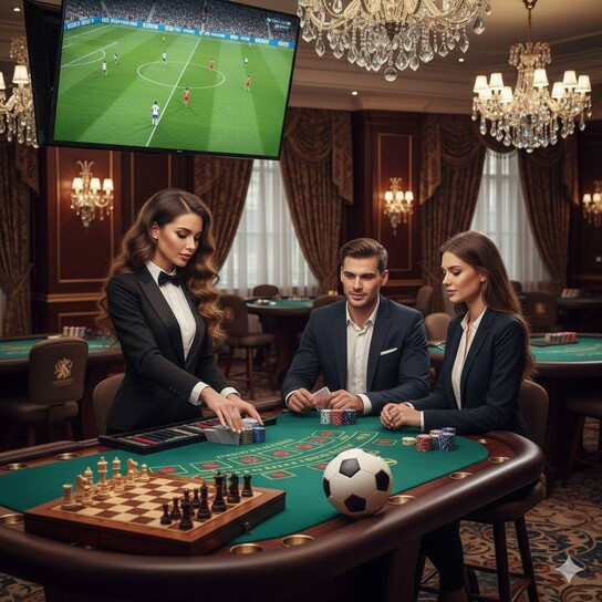 街机在线玩游戏